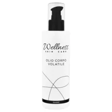 Dry Body Oil DIEFFETTI Volatile Sweet